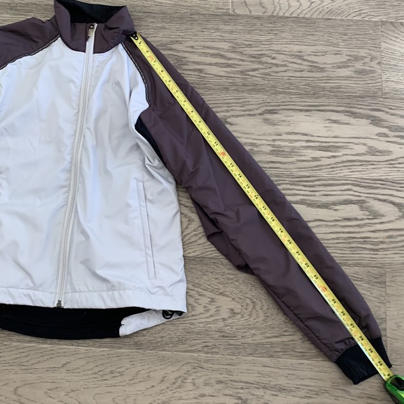 MEC Cycling Jacket Sz M - Picture 11 of 12